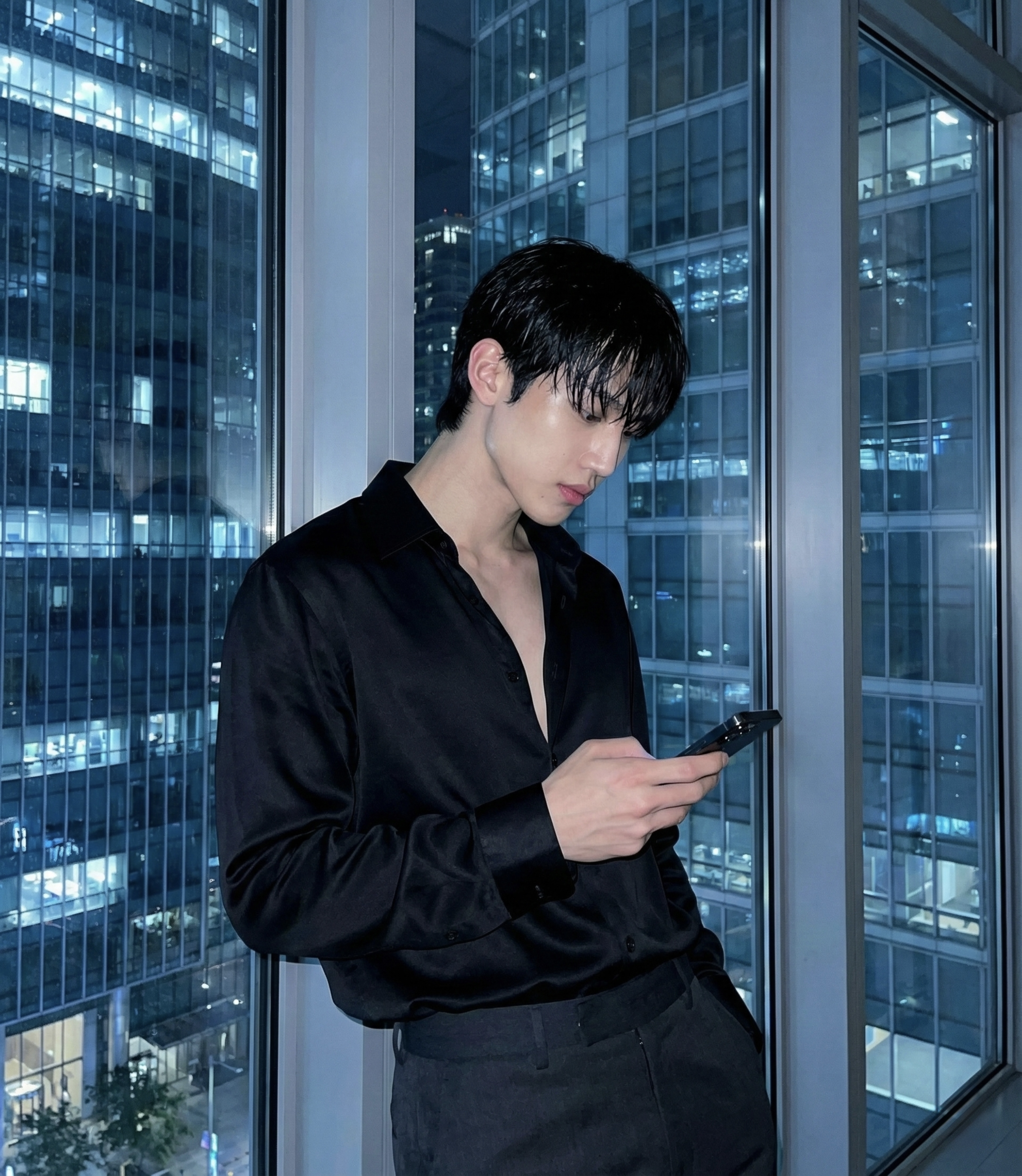 Jae Heon Jung